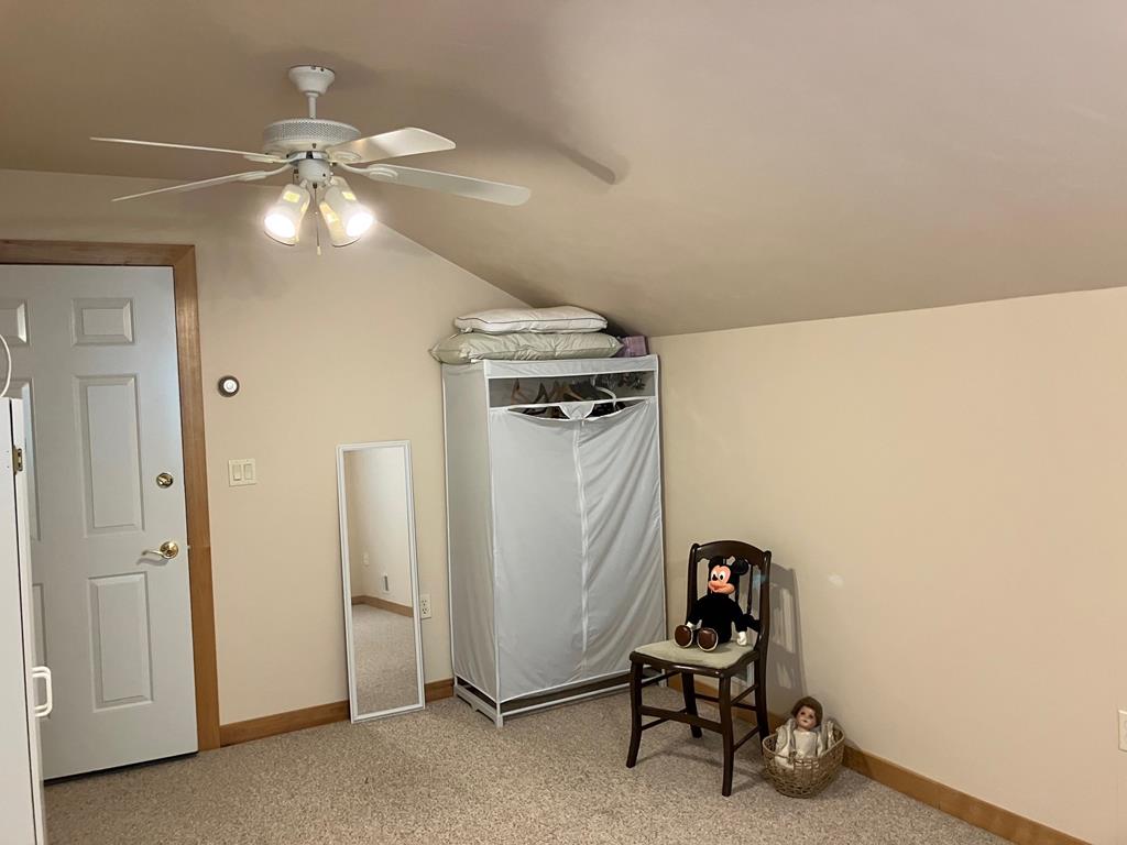 4646 Ridge Crest Road, Unit 2 Sturgeon Bay, WI 54235 - Photo 26 of 38 Gallery Image 26