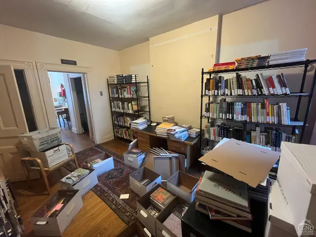 $1,499 | 518 Warren Street, Hudson, NY 12534