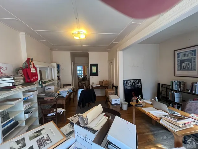 $1,499 | 518 Warren Street, Hudson, NY 12534