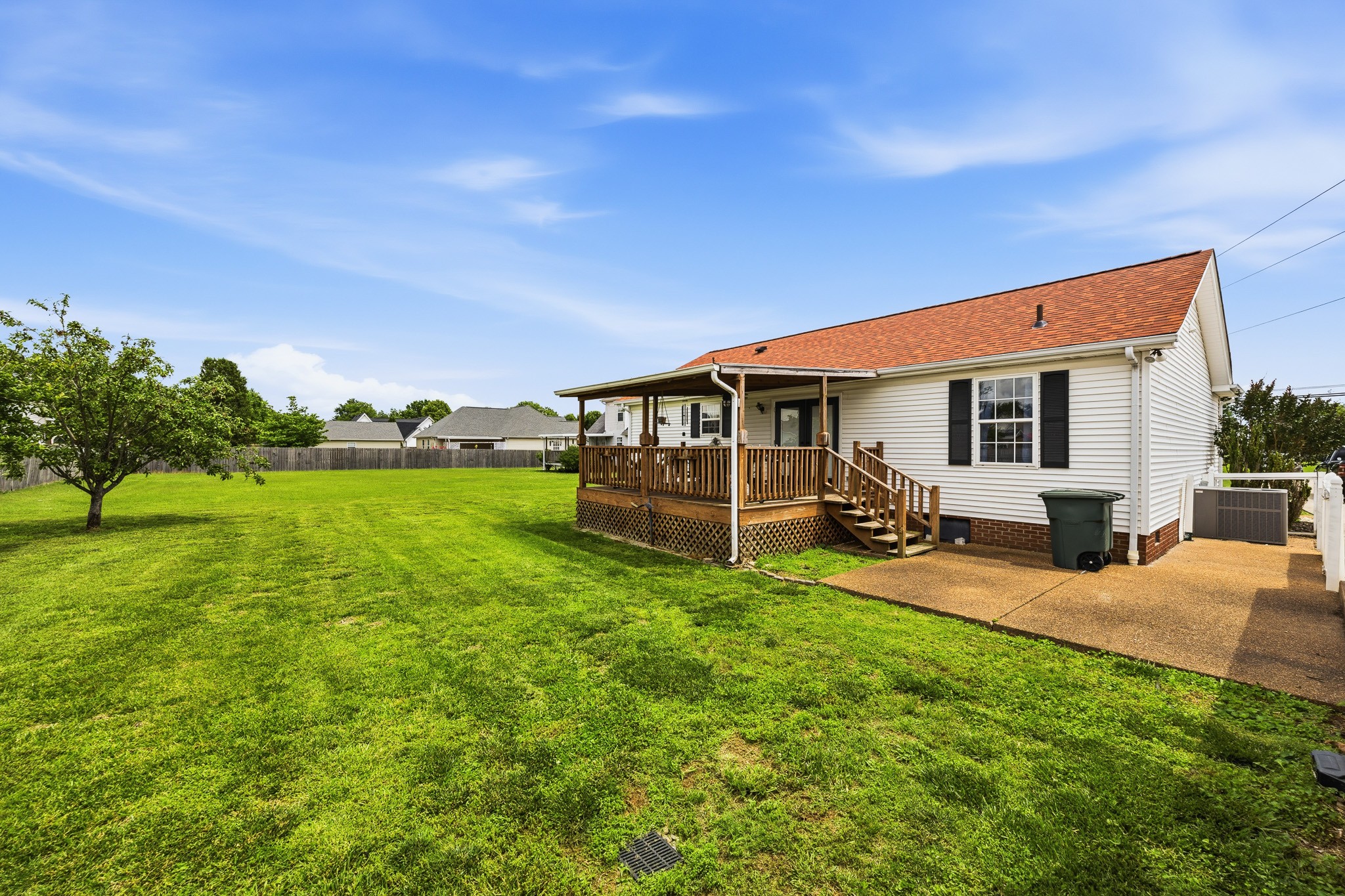 604 Portland Boulevard Portland, TN 37148 - Photo 4 of 35