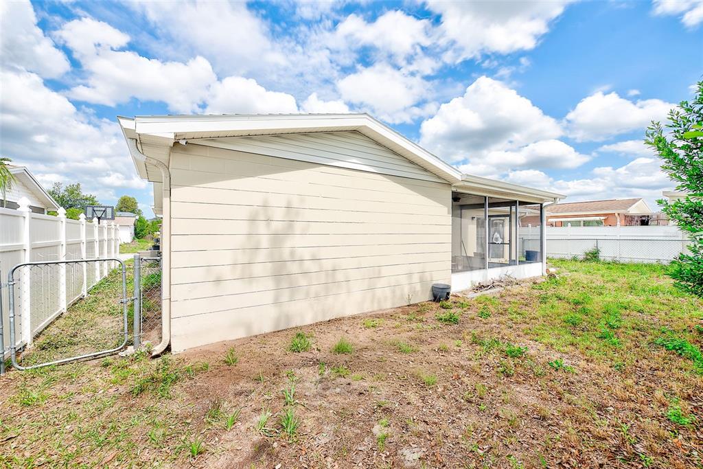8206 Dedham Drive Port Richey, FL 34668 - Photo 30 of 43