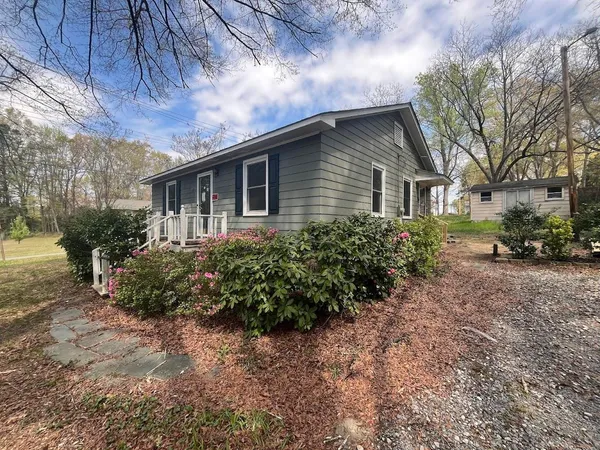 $149,900 | 101 Union Street, Gaffney, SC 29340