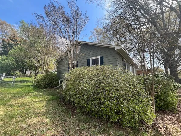 $149,900 | 101 Union Street, Gaffney, SC 29340