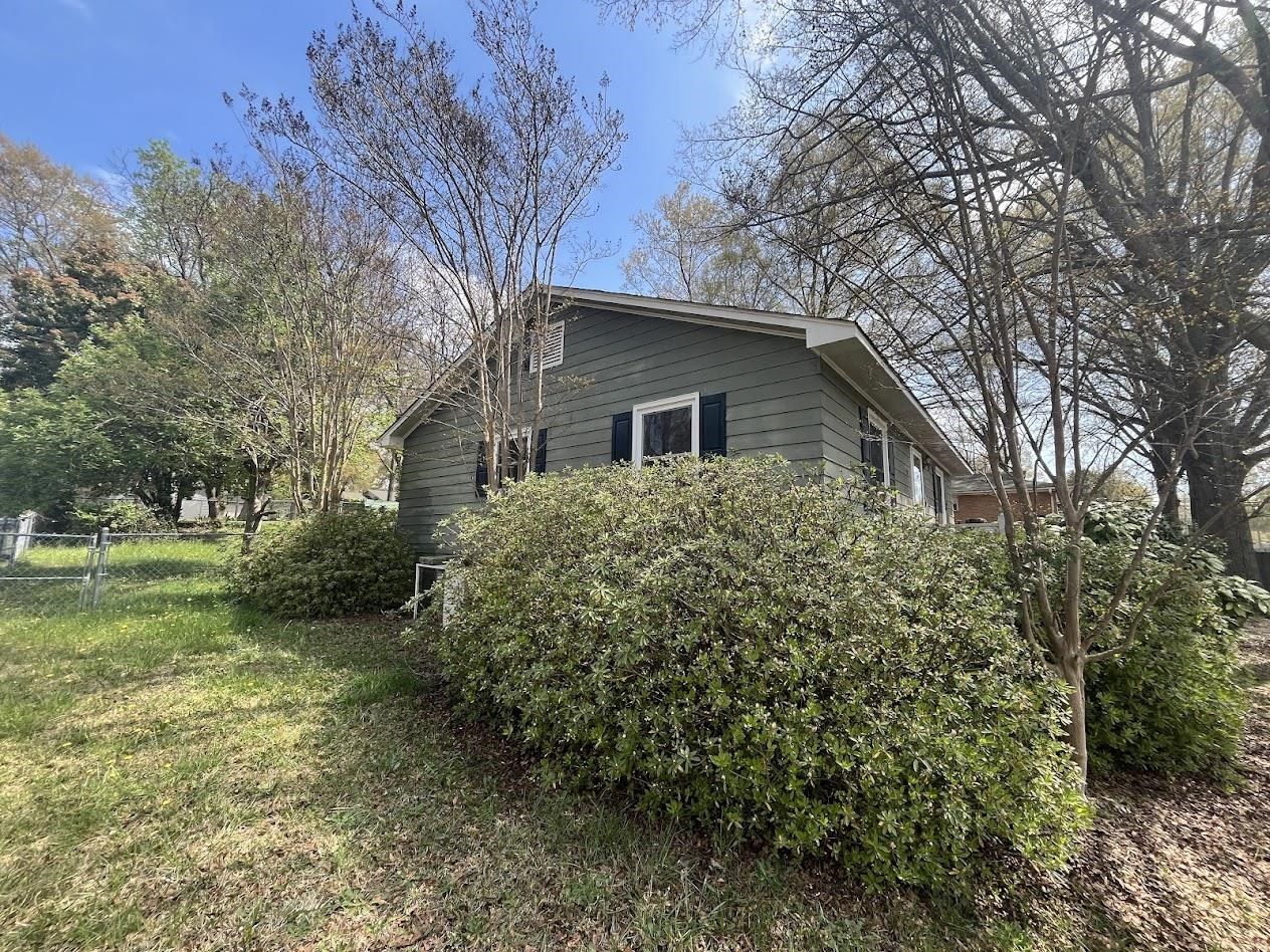 101 Union Street Gaffney, SC 29340 - Photo 12 of 13