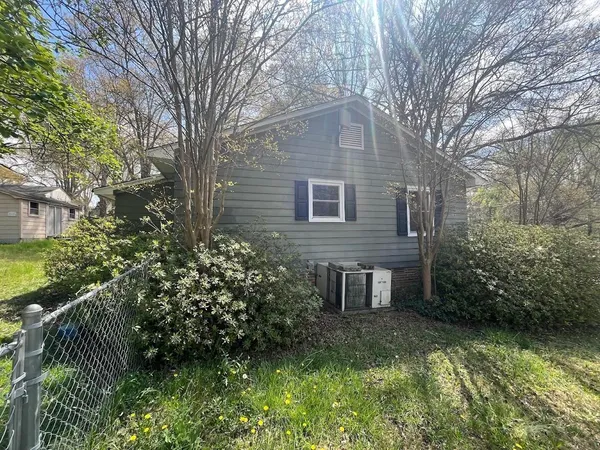 $149,900 | 101 Union Street, Gaffney, SC 29340