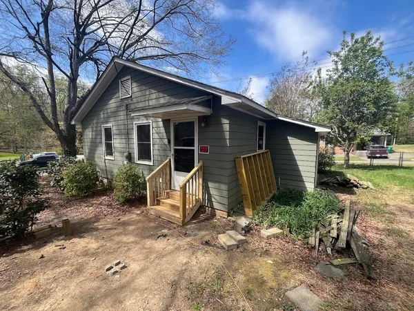 $149,900 | 101 Union Street, Gaffney, SC 29340