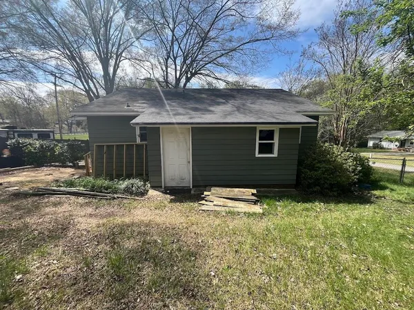 $149,900 | 101 Union Street, Gaffney, SC 29340