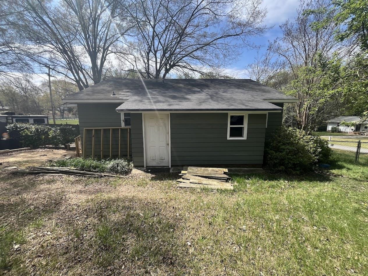 101 Union Street Gaffney, SC 29340 - Photo 4 of 13