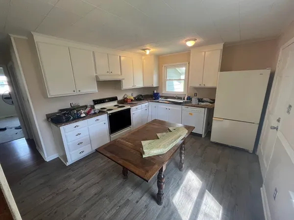 $149,900 | 101 Union Street, Gaffney, SC 29340