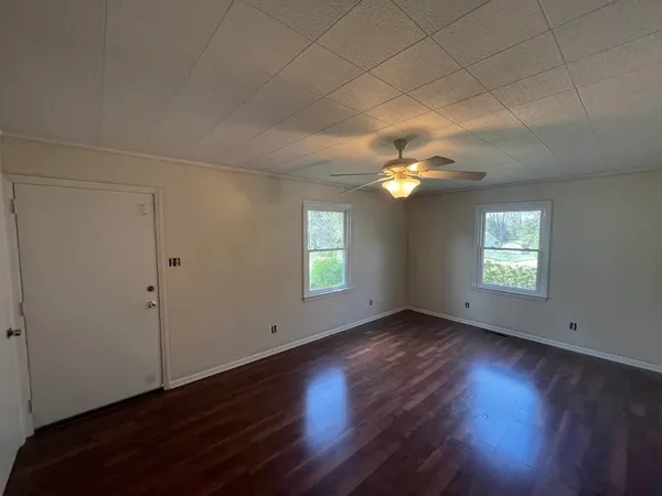 $149,900 | 101 Union Street, Gaffney, SC 29340