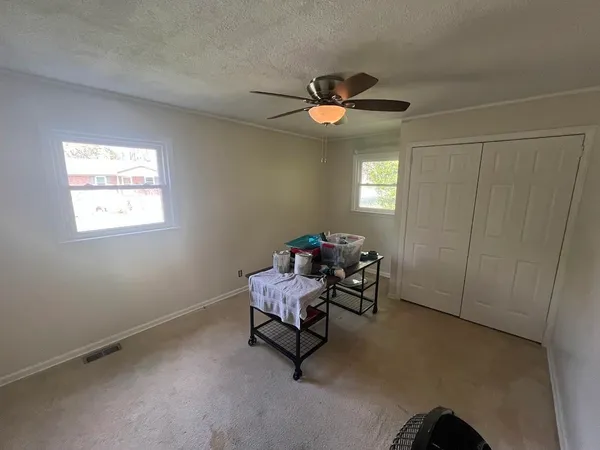 $149,900 | 101 Union Street, Gaffney, SC 29340