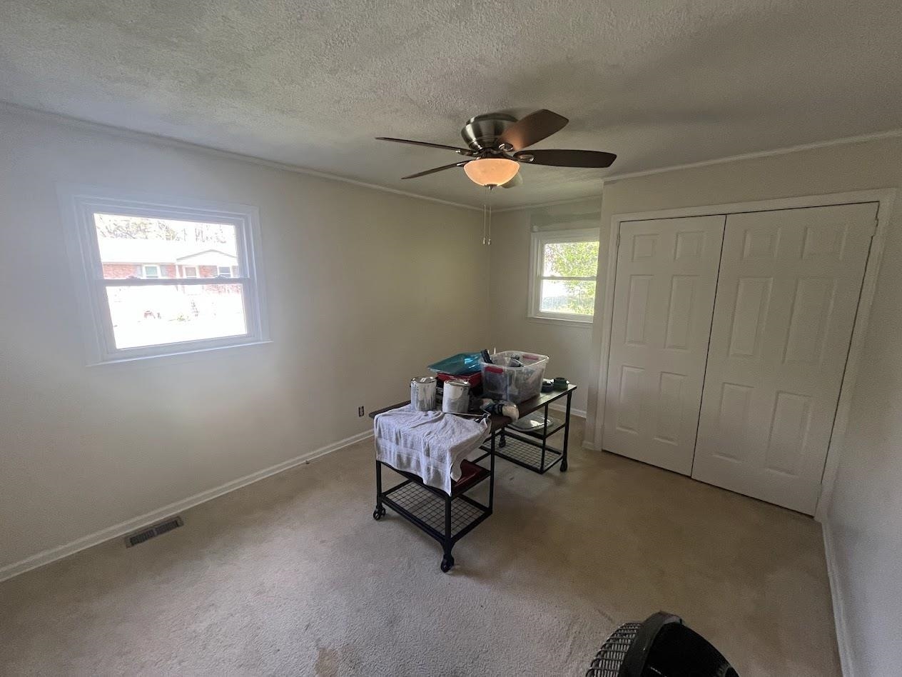 101 Union Street Gaffney, SC 29340 - Photo 7 of 13