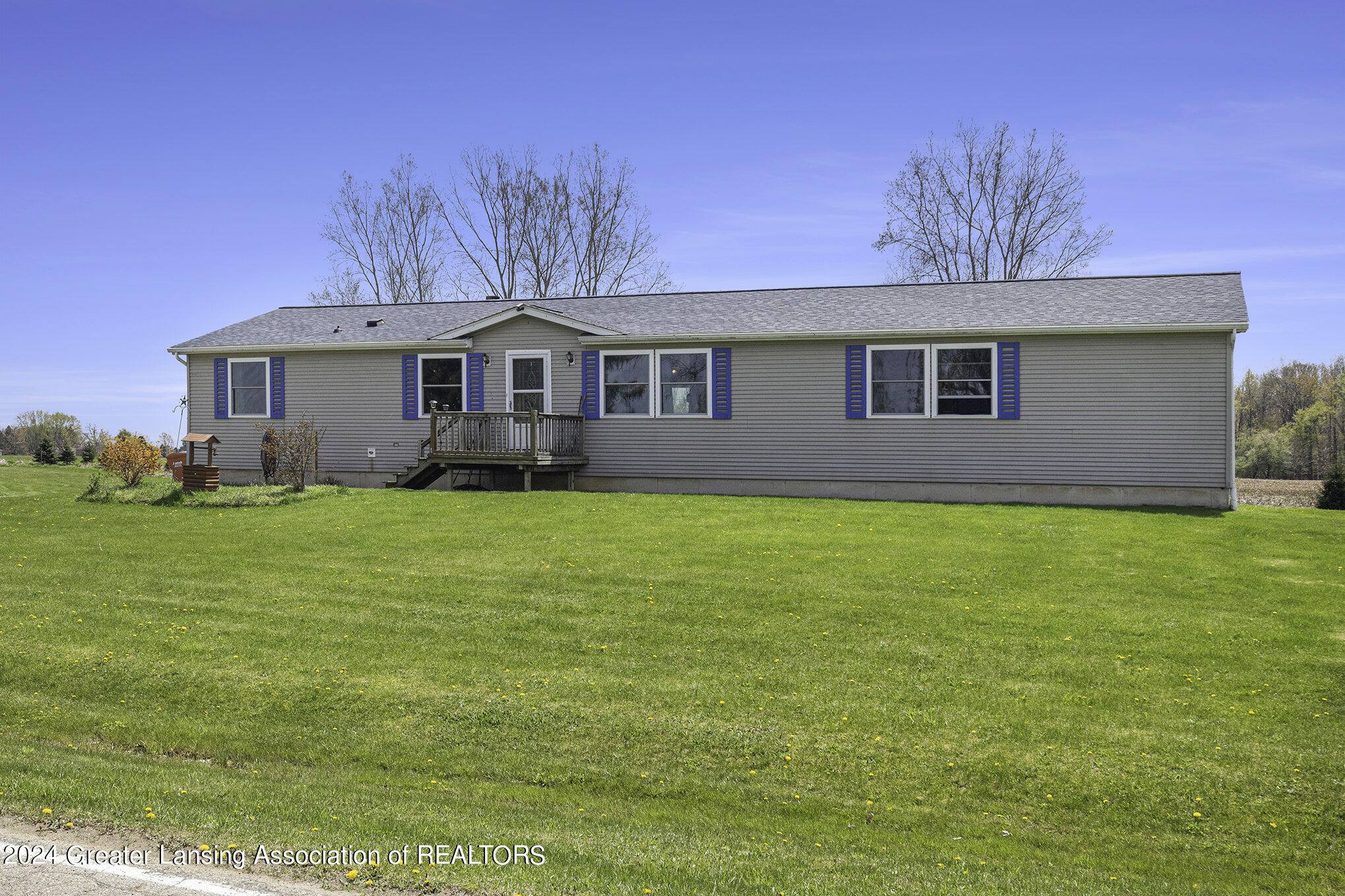3584 Miller Road Bancroft, MI 48414 - Photo 27 of 29 003_img_2712