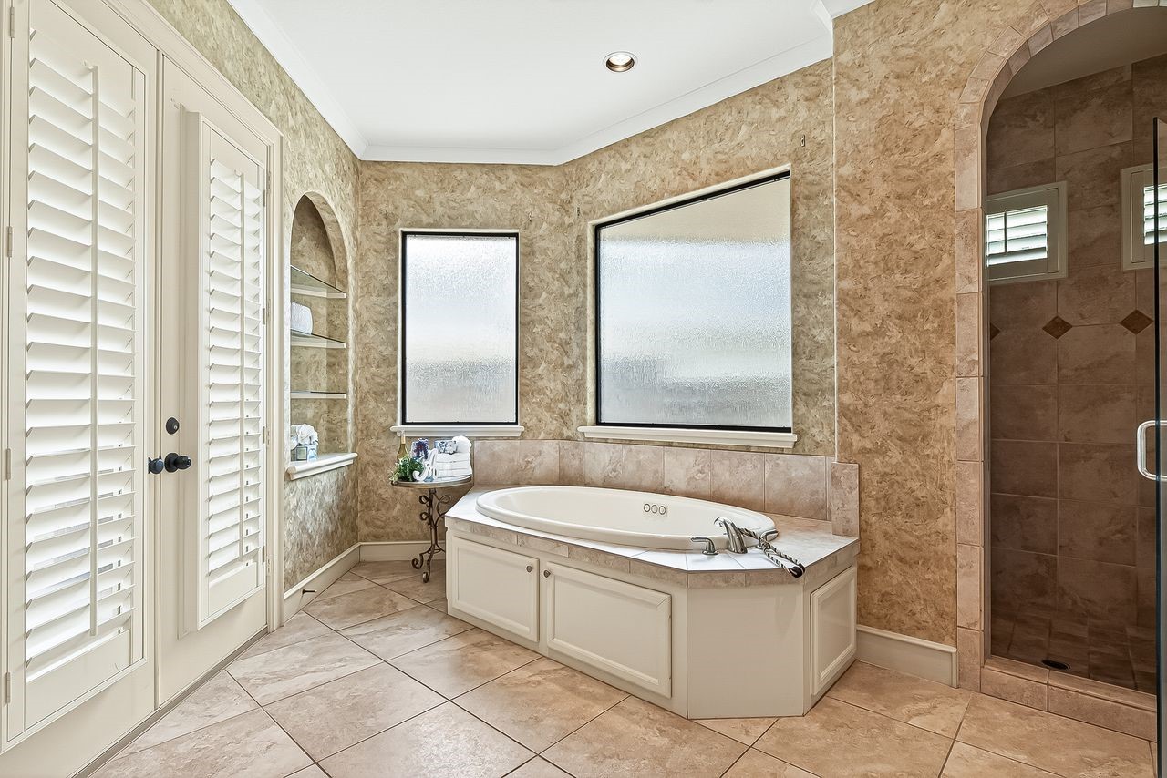 16610 Champagne Falls Court Spring, TX 77379 - Photo 25 of 50