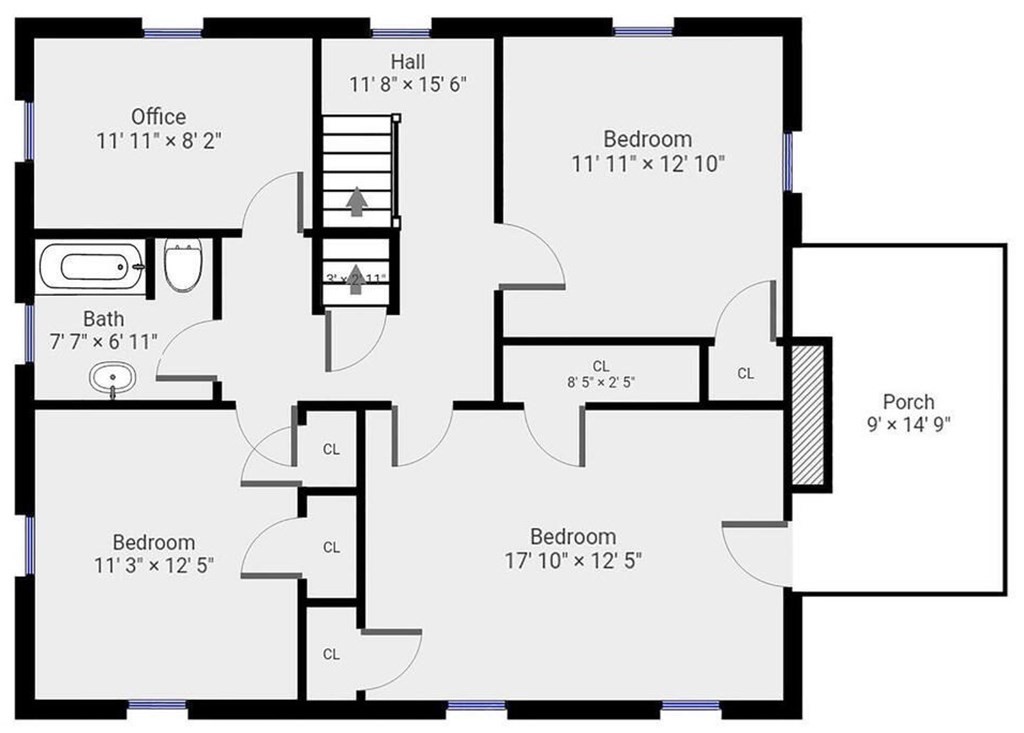 67 Coolidge Road Arlington, MA 02476 - Photo 32 of 34 a picture of a park