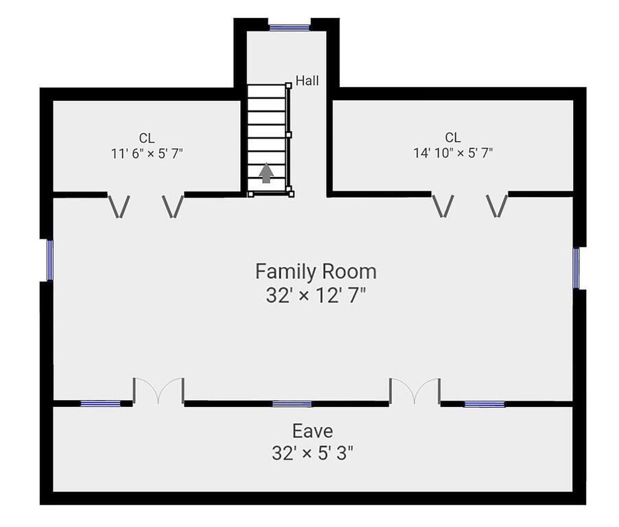 67 Coolidge Road Arlington, MA 02476 - Photo 33 of 34 a picture of a wall with a white wall and a white wall