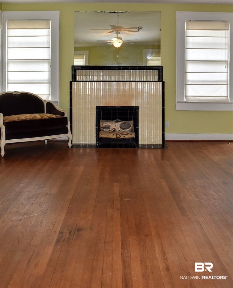 1 Felder Place Mobile, AL 36606 - Photo 3 of 7