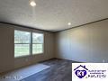 177 Sirocco-Midway Road Brandenburg, KY 40108 - Photo 8 of 15 1279371-2205f7a6-bd62-42cc-bebd-7faa584b