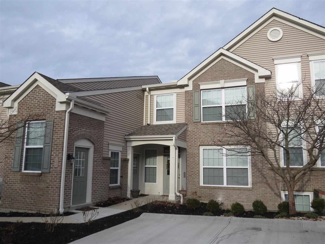 630 Rivers Breeze Drive Ludlow, KY 41016 - Photo 1 of 27