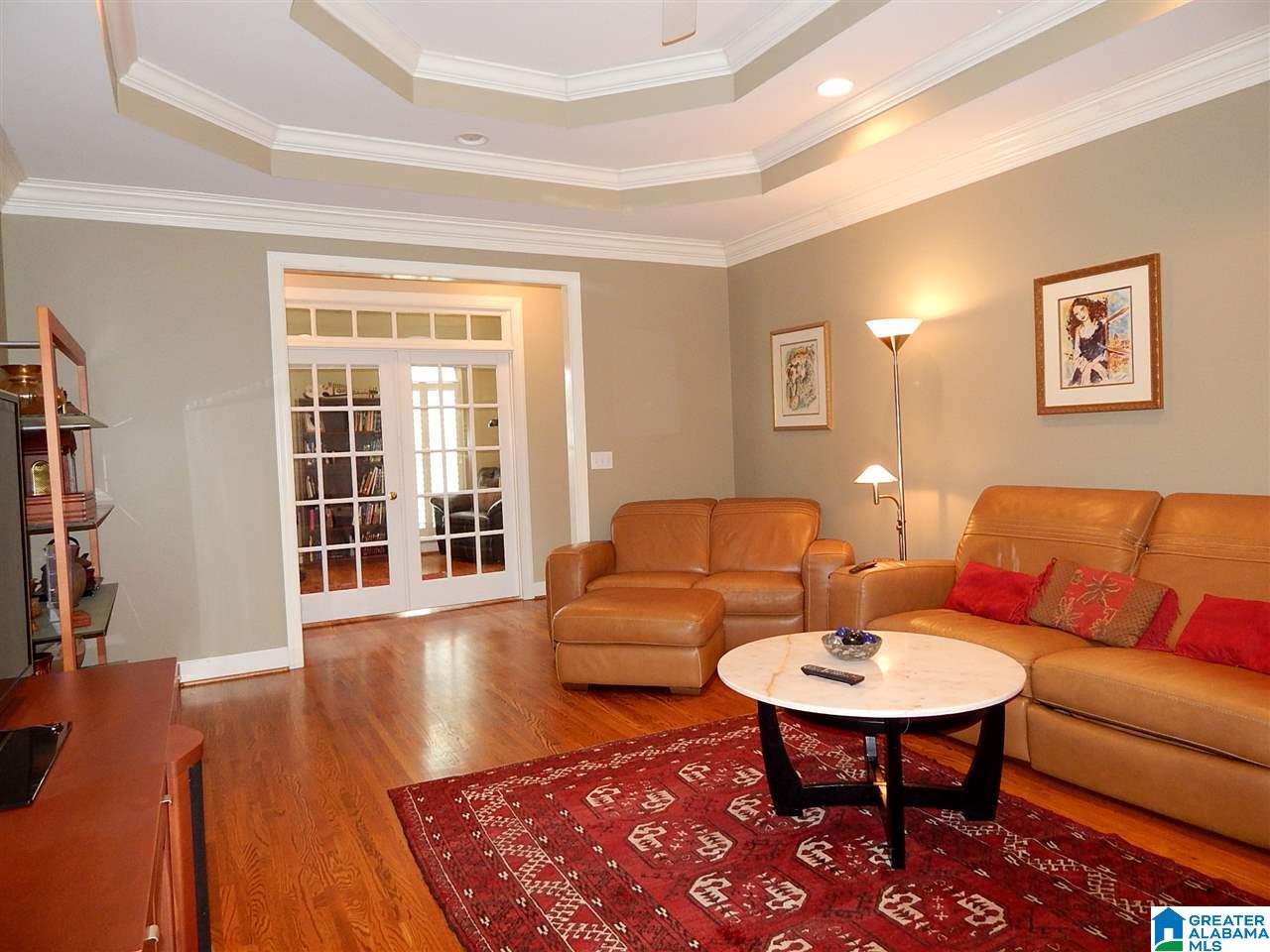 120 Kingsley Court Alabaster, AL 35007 - Photo 10 of 50