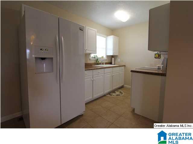 169 Eagle Cove Road Ohatchee, AL 36271 - Photo 5 of 32