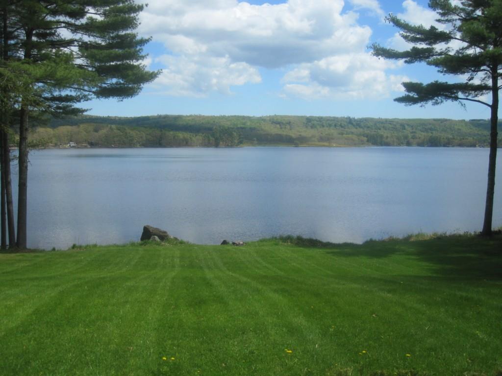 1096 Union Road Appleton, ME 04862 - Photo 3 of 22 View