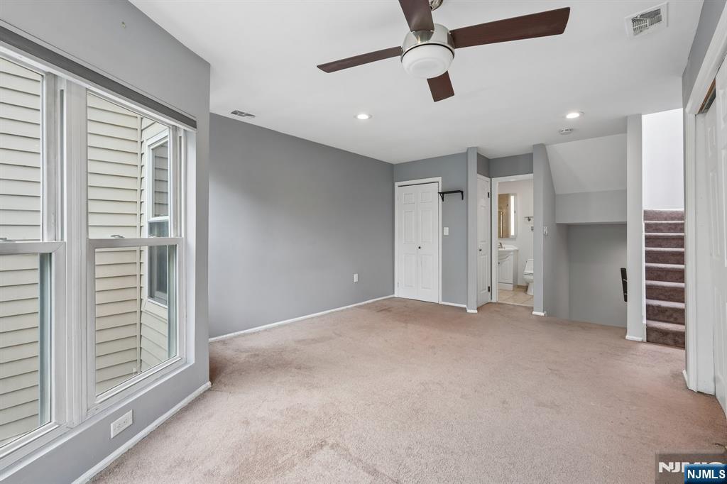 925 Main Street, Unit 10 Hackensack, NJ 07601 - Photo 19 of 28