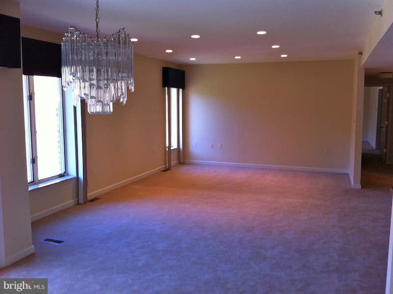 2331 Old Court Road, Unit 309 Baltimore, MD 21208 - Photo 2 of 4 Interior (General)