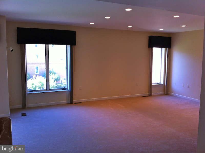 2331 Old Court Road, Unit 309 Baltimore, MD 21208 - Photo 3 of 4 Interior (General)