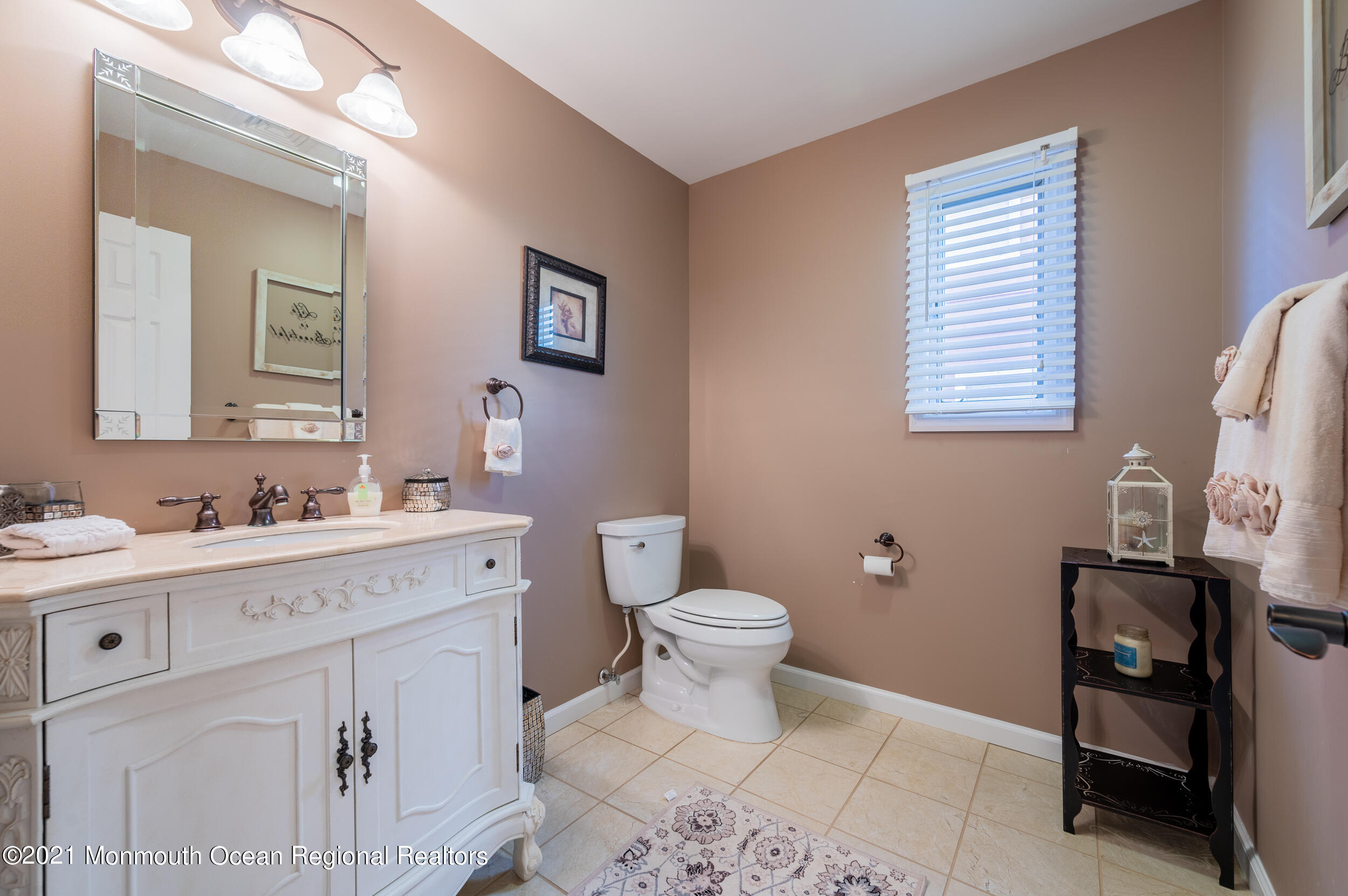 207 Heron Road Lavallette, NJ 08735 - Photo 13 of 60 Powder