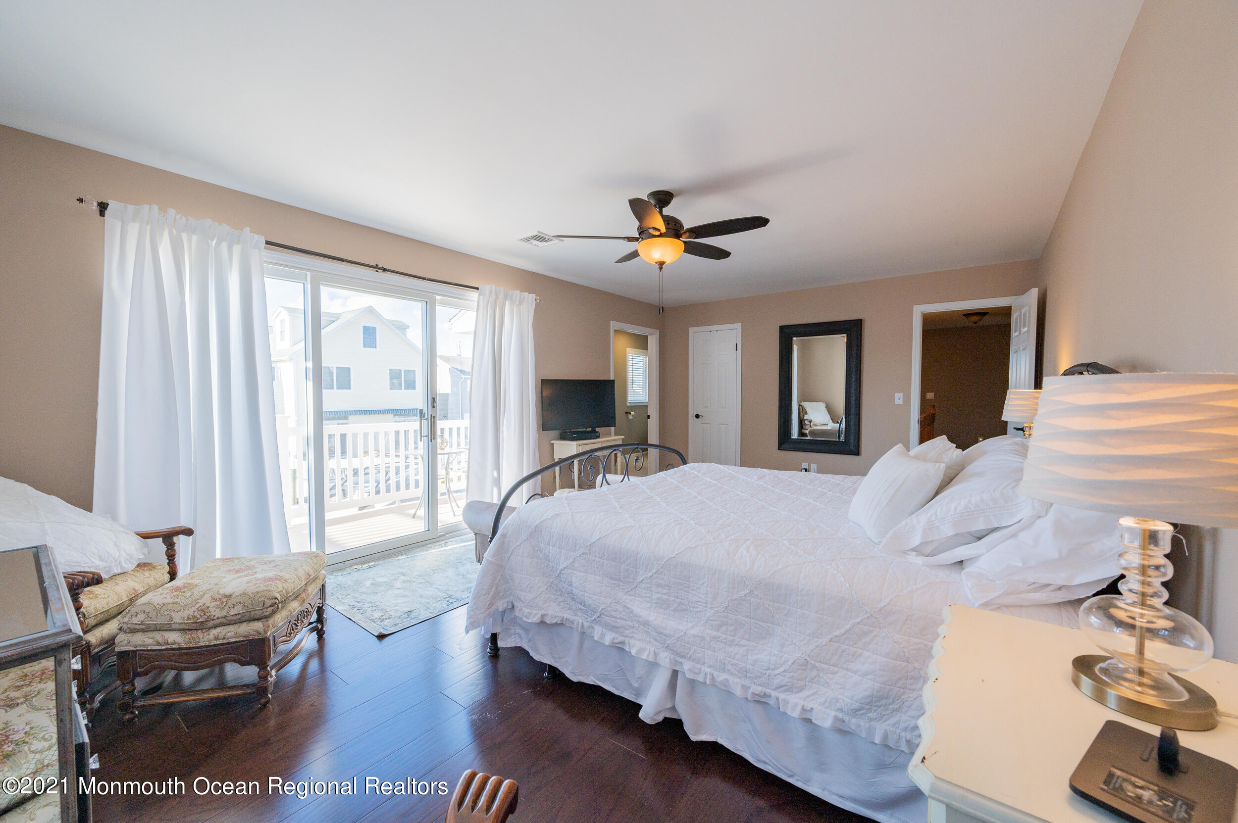 207 Heron Road Lavallette, NJ 08735 - Photo 52 of 60 Master 2