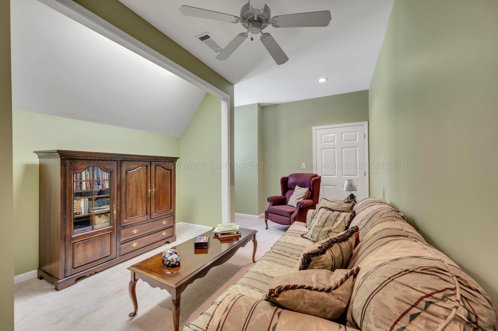 2424 Altadena Road Birmingham, AL 35243 - Photo 34 of 46 Gallery Image 34