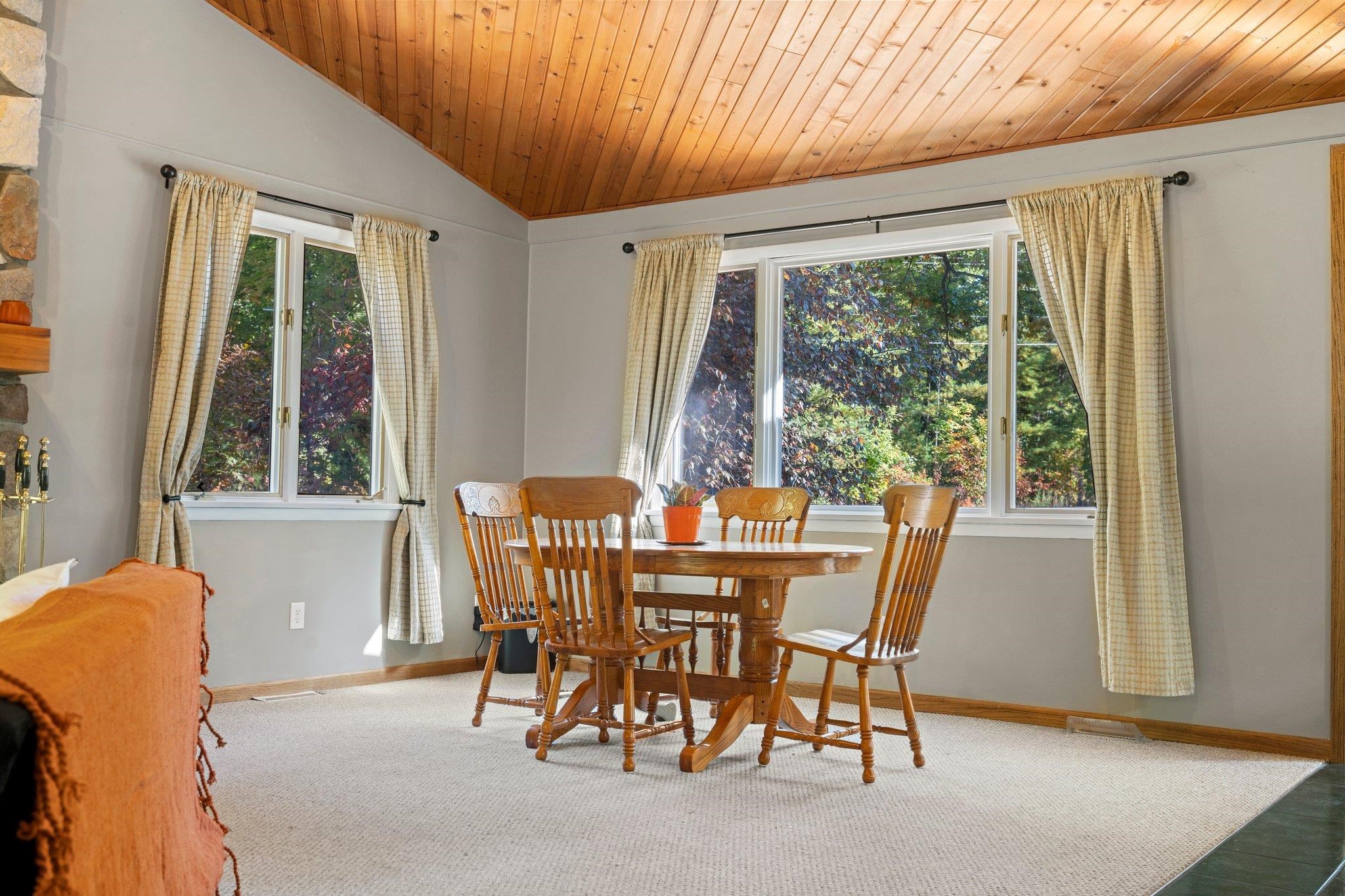 3008 Indian Hill Road Honor, MI 49640 - Photo 8 of 45 1905982-7.JPG