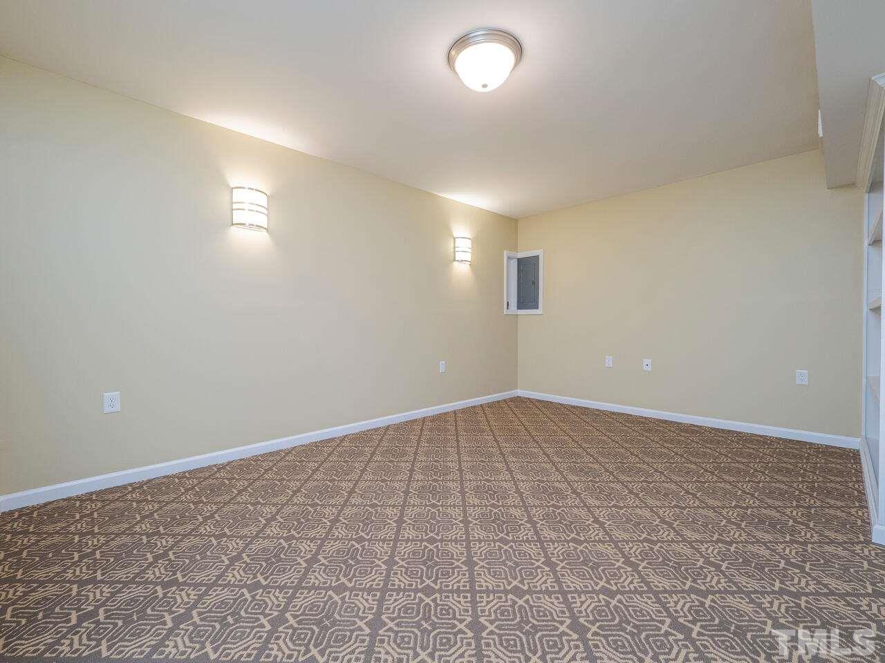 4604 Fernham Place Raleigh, NC 27612 - Photo 17 of 30