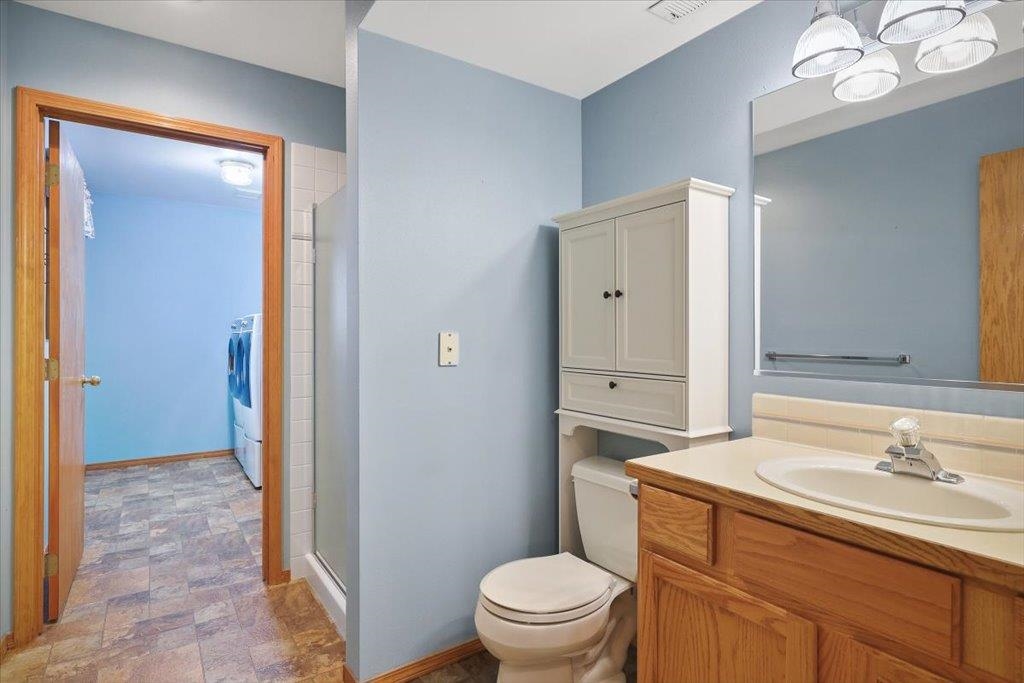 4524 East Woodglen Road Mead, WA 99021 - Photo 30 of 48 Gallery Image 30