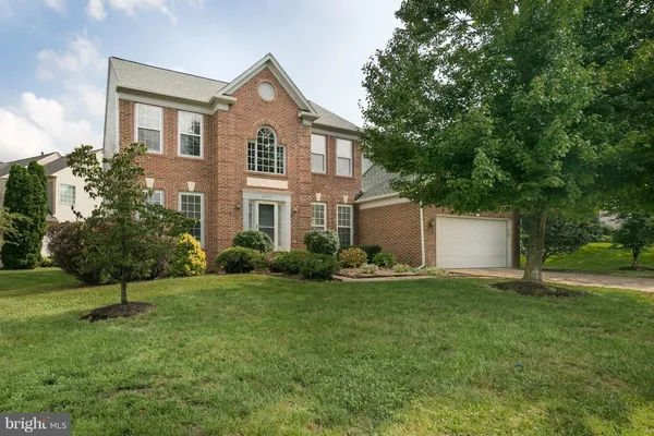 $4,500 | 12798 Thacker Hill Court, Herndon, VA 20171