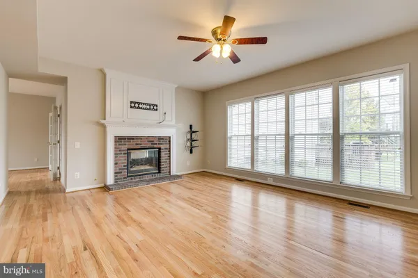 $4,500 | 12798 Thacker Hill Court, Herndon, VA 20171