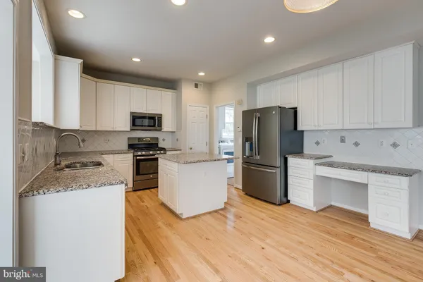 $4,500 | 12798 Thacker Hill Court, Herndon, VA 20171