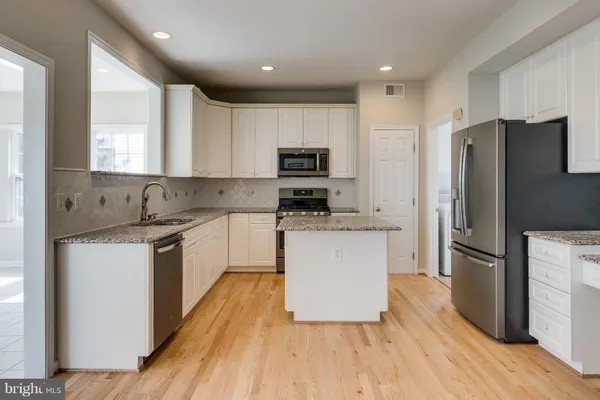 $4,500 | 12798 Thacker Hill Court, Herndon, VA 20171