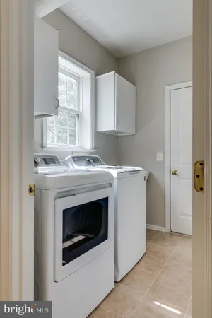 $4,500 | 12798 Thacker Hill Court, Herndon, VA 20171