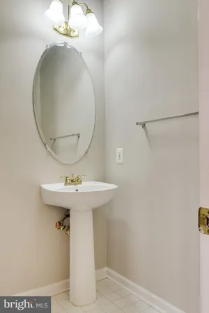 $4,500 | 12798 Thacker Hill Court, Herndon, VA 20171