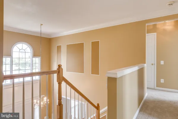 $4,500 | 12798 Thacker Hill Court, Herndon, VA 20171