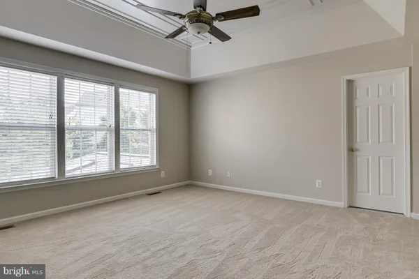 $4,500 | 12798 Thacker Hill Court, Herndon, VA 20171