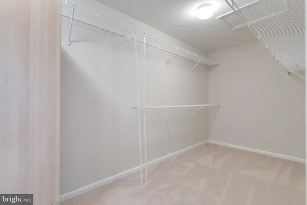 $4,500 | 12798 Thacker Hill Court, Herndon, VA 20171