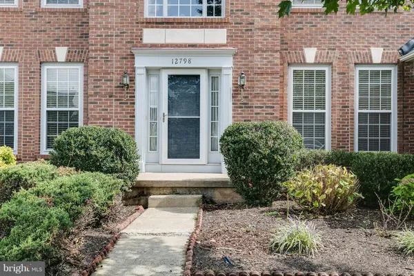 $4,500 | 12798 Thacker Hill Court, Herndon, VA 20171