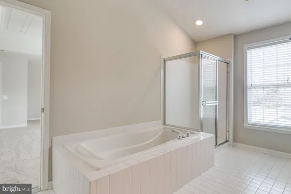 $4,500 | 12798 Thacker Hill Court, Herndon, VA 20171