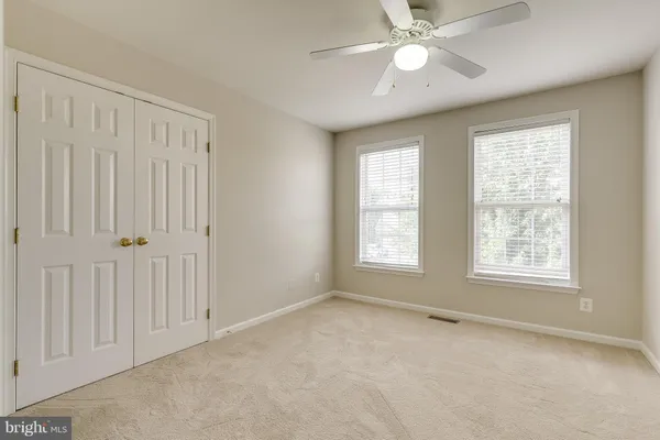 $4,500 | 12798 Thacker Hill Court, Herndon, VA 20171