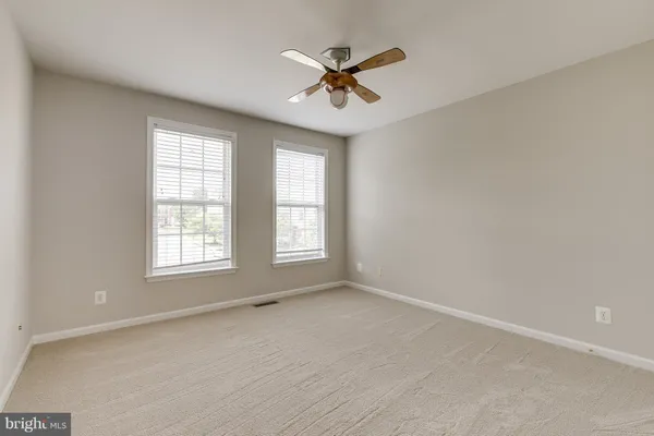 $4,500 | 12798 Thacker Hill Court, Herndon, VA 20171