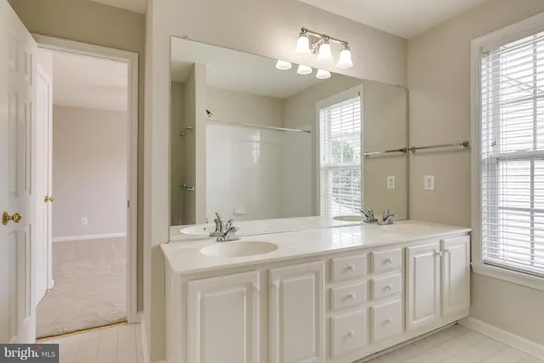 $4,500 | 12798 Thacker Hill Court, Herndon, VA 20171