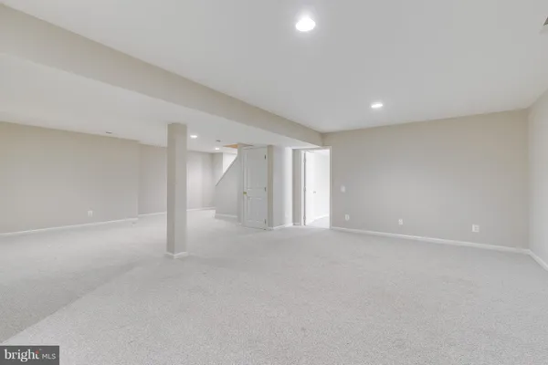 $4,500 | 12798 Thacker Hill Court, Herndon, VA 20171